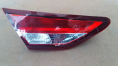 Seat leon sol ic stopp orj.cıkma