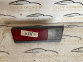 Oto Çıkma Parça / Elektrik / Stop / Kia / Besta / Çıkma Parça 