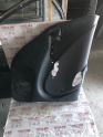 Oto Çıkma Parça / Mekanik / Kapı Döşemesi / Honda / Jazz / Çıkma Parça 