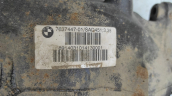 7637447 bmw x1 e84 komple arka difransiyel 3,38 oran