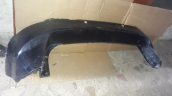 Ford cmax arka tampon Çetin otomotiv
