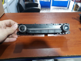 FORD FOCUS CD CALAR TUŞ TAKIMI JX7T 18K811 AC SÖKME ORİJİNAL