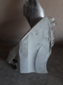 Ford transit sag on camurluk