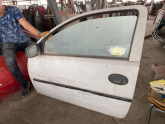 Oto Çıkma Parça / Mekanik / Kapı Kilidi / Toyota / Corolla / Çıkma Parça 
