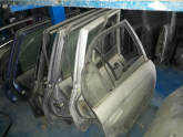 HONDA TÜM SERİLER ÇIKMA KAPILAR.