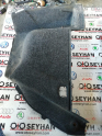 1K6867428J vw golf 5 bağaj halısı sağ