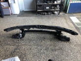 Oto Çıkma Parça / Kaporta & Karoser / Ön Panel / Volkswagen / Transporter / Çıkma Parça 