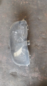 Ford Transit Km Saati Çıkma 2002 2004