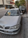 Nissan Almera 2001-2007 krank sensörü