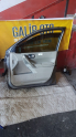 Oto Çıkma Parça / Kaporta & Karoser / Kapı / Renault / Megane / Çıkma Parça 