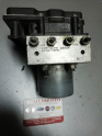 Oto Çıkma Parça / Elektrik / ABS Beyni / Fiat / Idea / Çıkma Parça 