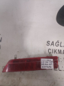 OEM; 8379690 BMW 7 E65-E66 SAĞ ARKA STOP OEM; 8379690