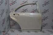 MERCEDES S SERİSİ W221 A221 SAĞ ARKA KAPI