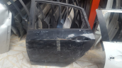 HYUNDAİ İ30 ÇIKMA SOL ARKA KAPI ORJİNAL