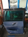 Oto Çıkma Parça / Kaporta & Karoser / Kapı / Ford / Galaxy / Çıkma Parça 