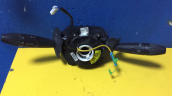 Fiat albea sinyal kolu