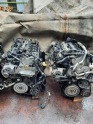 FİAT ALBEA 1.3 MULTİJET EURO 4 MOTOR