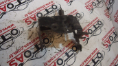 Opel İnsignia Travers - 367973422