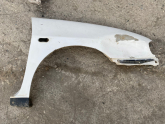 seat ibiza 1998 sağ ön çamurluk