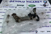 BMW E60 530D M57 MOTOR EGR RADYATÖRÜ 7790065