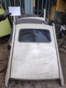 HYUNDAİ SONATA 99-05 TAVAN