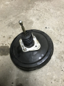 Alfa romeo 147 westinghouse 46833675