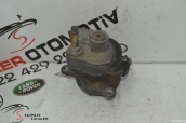 MERCEDES E SERİSİ A124 W124 111 MOTOR KAYIŞ GERGİ KÜTÜĞÜ