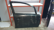 OPEL CORSA D SAG ÖN KAPI SIFIR OTOBEKİR