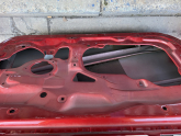 Oto Çıkma Parça / Mini / Cooper / Kaporta & Karoser / Kapı / Çıkma Parça 