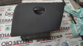 1P1857103A seat leon 2010 torpido