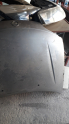 Opel Tigra Kaput