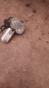 peugeot bipper çıkma arka cam silgeç motoru