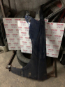 HONDA ACCORD ON CAMURLUK 2000 2001 2002 OTO EN