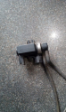 9645029180 ford fiesta 1.4dizel  turbo valfi