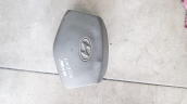 CITROEN CELYSE  AIRBAG BEYNI MG OTO