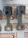 Oto Çıkma Parça / Motor / Piston / Fiat / Egea / Çıkma Parça 