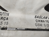 OEM;6Y0853754 SKODA FABİA SAĞ ARKA ÇİTA