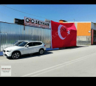 seat ibiza cordoba 03-08 1.4 amf dış sigorta kutusu tesisatı
