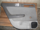 OPEL ASTRA G SOL ARKA KAPI DÖŞEMESİ 1998-2008 MODEL