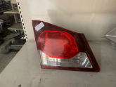 HONDA CİVİC MAKYAJLI SOL İÇ STOP