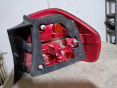 Oto Çıkma Parça / Elektrik / Stop / BMW / 3 Serisi / Çıkma Parça 
