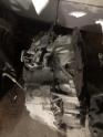 Volvo xc 90 otomatik sanzuman