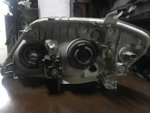 Oto Çıkma Parça / Toyota / Corolla / Elektrik / Far / Çıkma Parça 