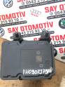 Seat Leon  golf ABS beyni 1K0907379AP