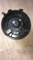 Qashqai J11 kalerifor motoru