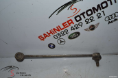 Oto Çıkma Parça / Elektrik / Far Yıkama Robotu / Volkswagen / Golf / Çıkma Parça 