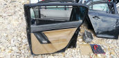 Oto Çıkma Parça / Kaporta & Karoser / Kapı / Opel / Vectra / Çıkma Parça 