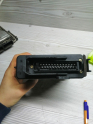 Oto Çıkma Parça / Elektrik / Motor Beyni / Fiat / Uno / Çıkma Parça 
