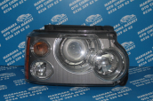 Oto Çıkma Parça / Elektrik / Far / Land Rover / Range Rover / Çıkma Parça 