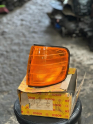 MERCEDES W126 SIFIR ORJİNAL BOSCH MARKA SOL SİNYAL